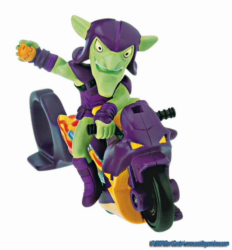 Green Goblin.jpg