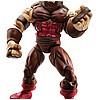 Juggernaut.jpg