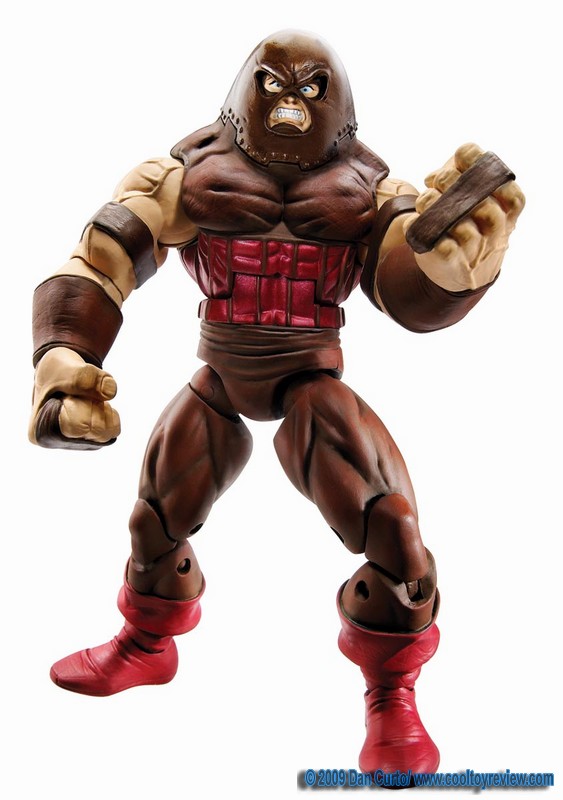 Juggernaut.jpg
