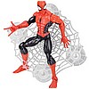 Red & Black Spider-Man.jpg
