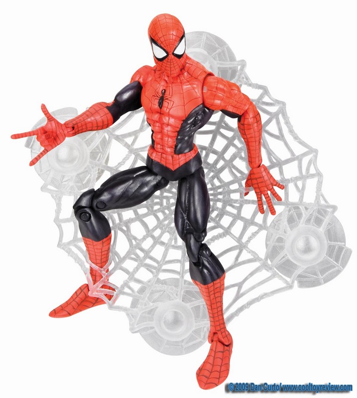 Red & Black Spider-Man.jpg