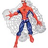 Red-Blue Spider-Man.jpg