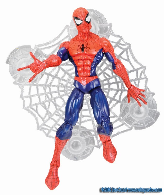 Red-Blue Spider-Man.jpg