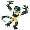 Spectacular Spider-Man - Lizard.jpg