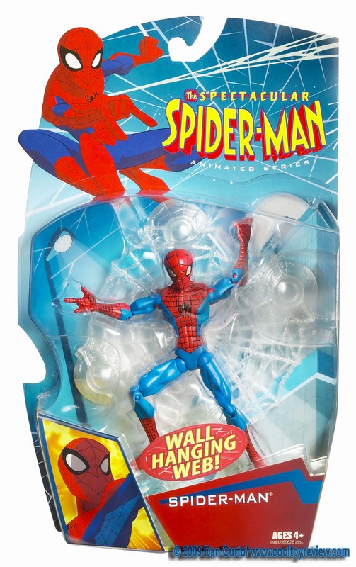 Spectacular Spider-Man Action Figure pkg.jpg