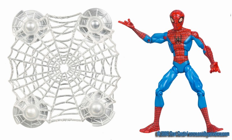 Spectacular Spider-Man Action Figure.jpg