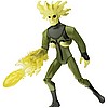 Spectacular Spider-Man Electro.jpg