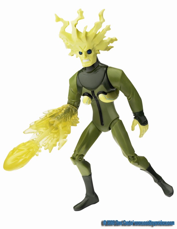 Spectacular Spider-Man Electro.jpg