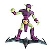 Spectacular Spider-Man Green Goblin.jpg