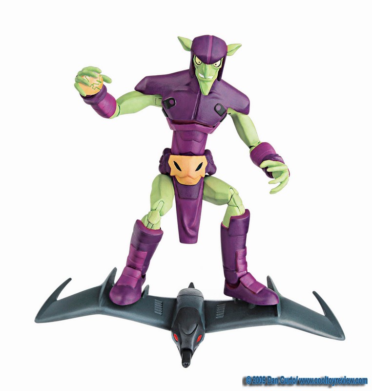 Spectacular Spider-Man Green Goblin.jpg