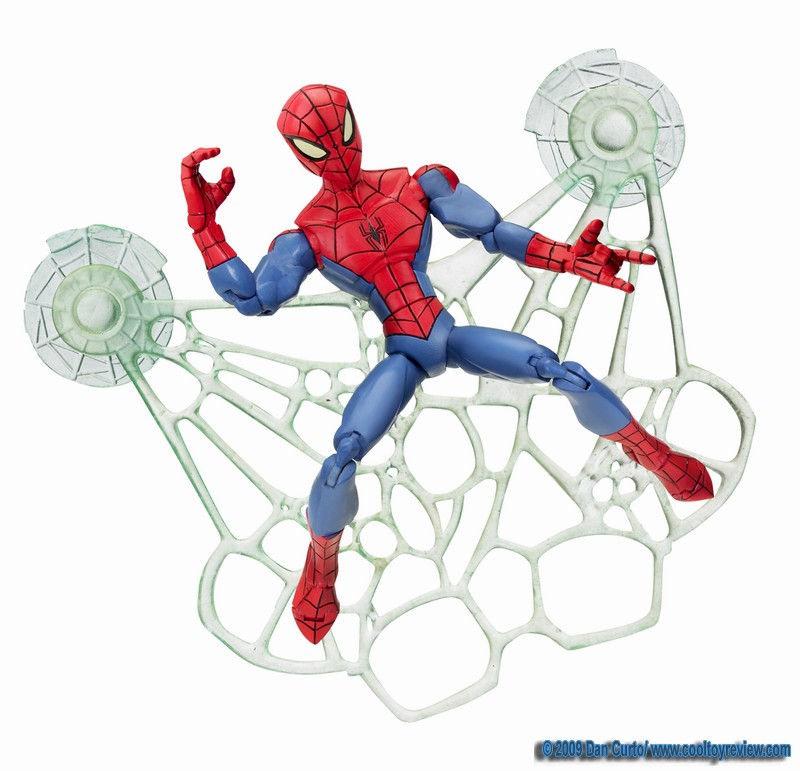 Spectacular Spider-Man Super Articulated with Web.jpg