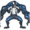 Spectacular Spider-Man Venom Action Figure.jpg