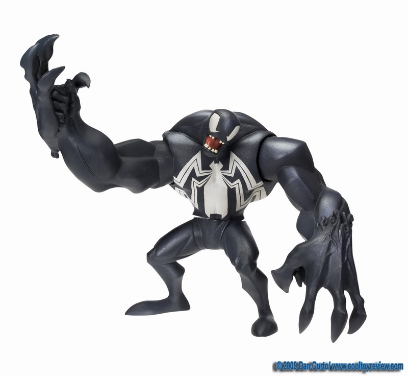 Spectacular Spider-Man Venom.jpg