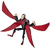 Spectacular Spider-Man Vulture.jpg