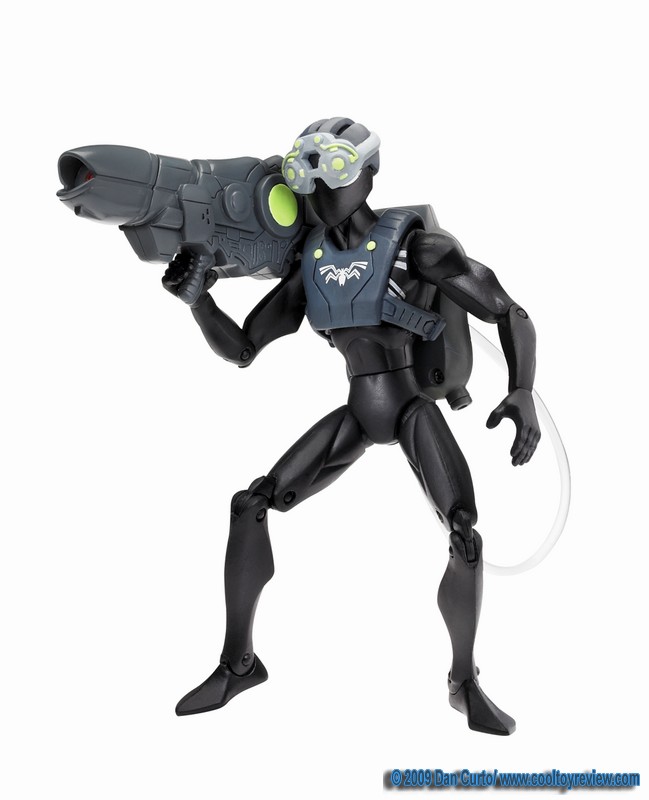 Spectacular Spider-Man with Water Strike Armor.jpg