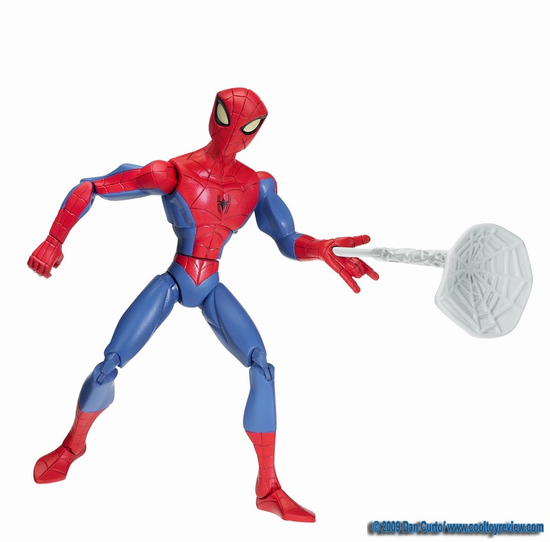 Spectacular Spider-Man with Web Shooters.jpg