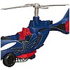 Spider-Man Battle Vehicle Spider-Man.jpg