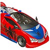 Spider-Man Battle Vehicles Spider Car.jpg