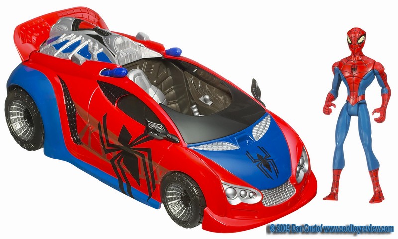 Spider-Man Battle Vehicles Spider Car.jpg