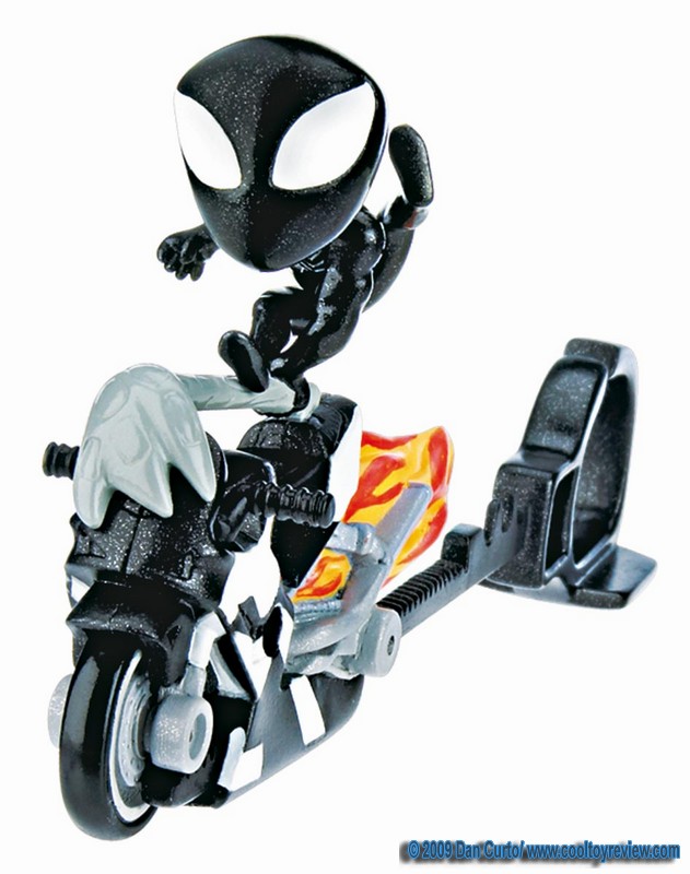Spider-Man Black.jpg