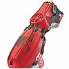 Spider-Man Electronic Blaster.jpg
