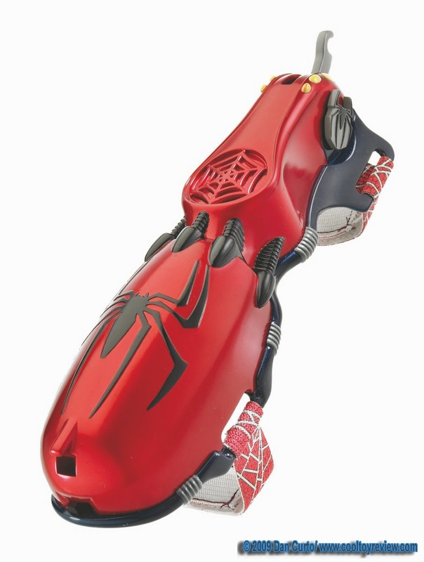 Spider-Man Electronic Blaster.jpg