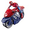 Spider-Man Motorcycle.jpg