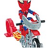 Spider-Man Red & Blue.jpg