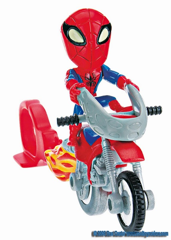 Spider-Man Red & Blue.jpg