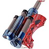 Spider-Man Web Dart Blaster.jpg
