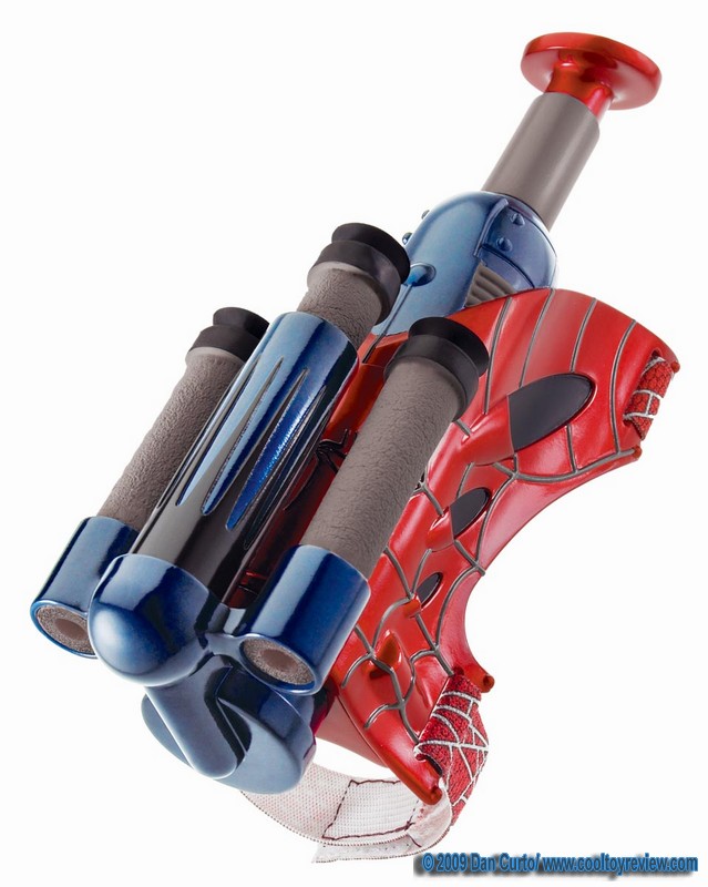 Spider-Man Web Dart Blaster.jpg