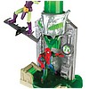 Spider-Man vs. Green Goblin.jpg