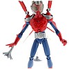 Ultimate Spider-Sense Spider-Man.jpg