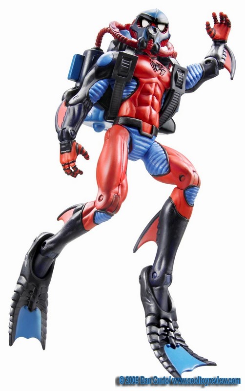 Underwater Spider-Man.jpg