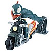 Venom.jpg