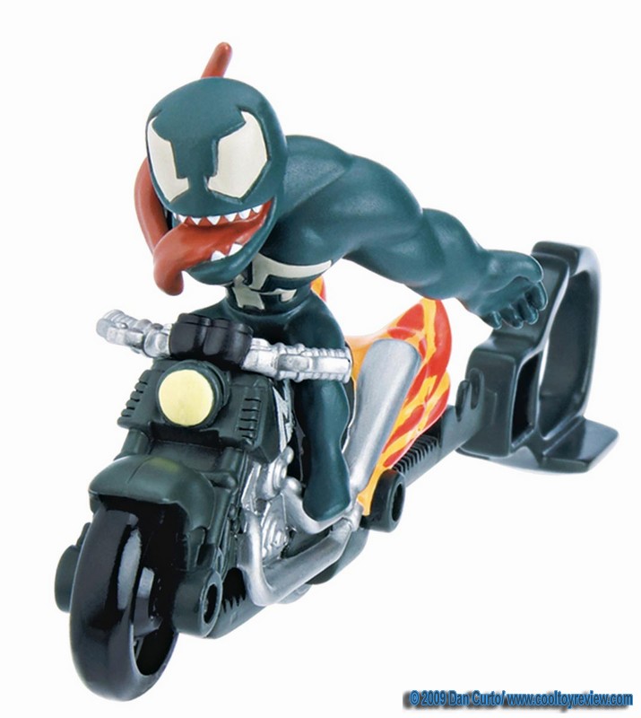 Venom.jpg