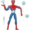 Wisecrackin' Electronic Spider-Man.jpg