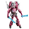 Arcee (Robot).jpg