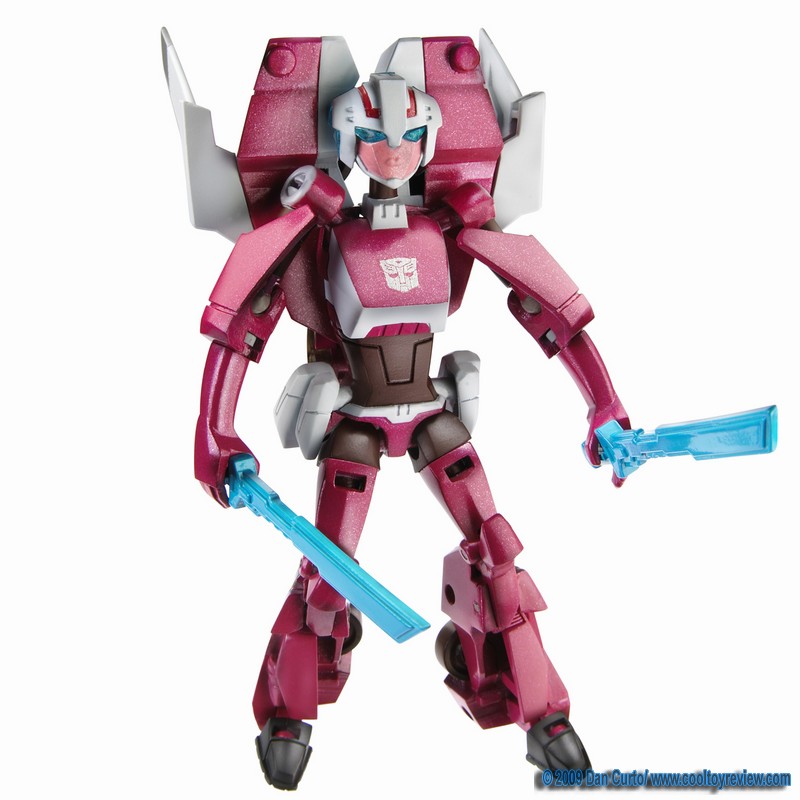 Arcee (Robot).jpg