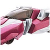 Arcee (Vehicle).jpg