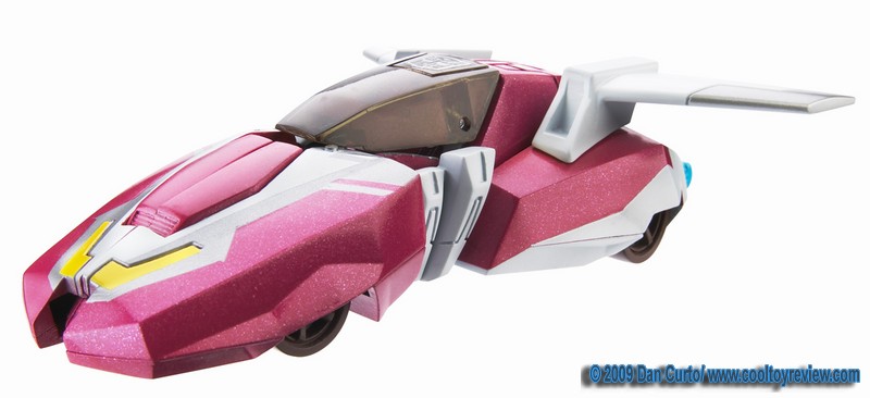 Arcee (Vehicle).jpg