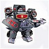 Electro Static Soundwave (Robot).jpg