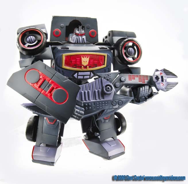 Electro Static Soundwave (Robot).jpg