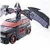 Electrostatic Soundwave (Vehicle).jpg