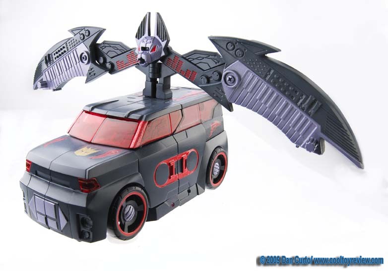 Electrostatic Soundwave (Vehicle).jpg
