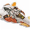 Jetfire (Vehicle).jpg
