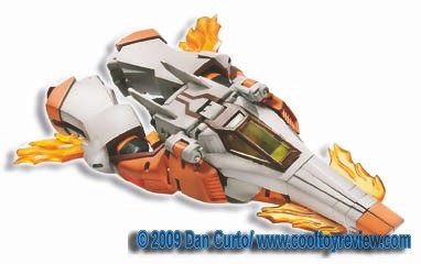 Jetfire (Vehicle).jpg