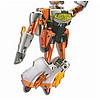 Jetfire (robot).jpg