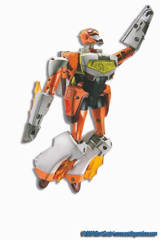 Jetfire (robot).jpg