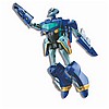 Jetstorm (robot).jpg